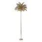 LAMPA STOJĄCA PALMA CAMMELLO 55x160 cm